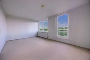 Schlafzimmer UG