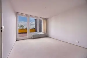 Schlafzimmer OG