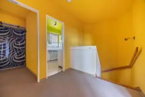 Flur OG