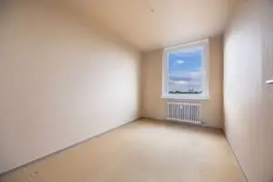 Zimmer 3 UG