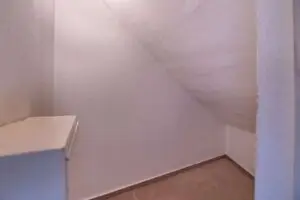 Abstellkammer