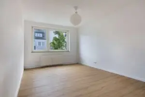 Schlafzimmer Whg. 2