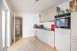 Küche