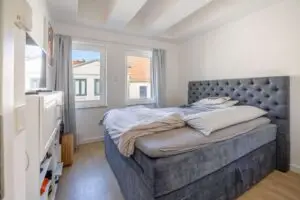 Zimmer 1