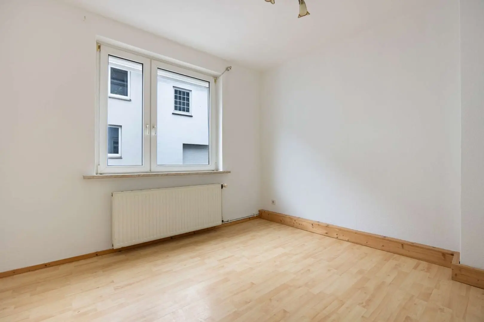 Wohnzimmer EG