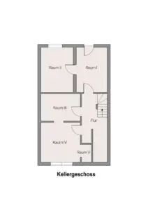 Keller