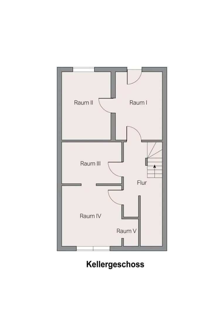 Keller