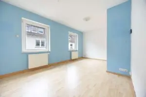 Wohnzimmer 1 OG