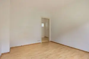 Schlafzimmer 1 OG