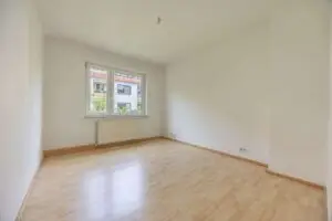 Schalfzimmer 1 OG