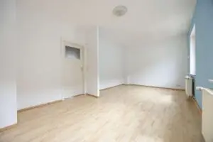 Wohnzimmer 1 OG