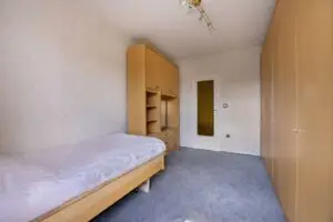 Zimmer I