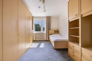 Zimmer 1