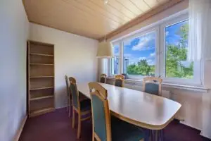 Zimmer III