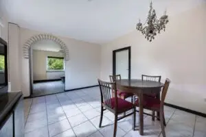 Esszimmer