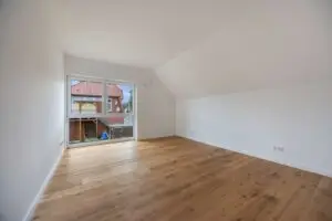 Zimmer DG