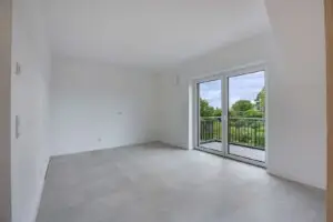 Küche