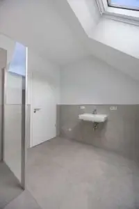 Bad DG