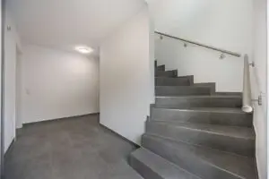 Hausflur