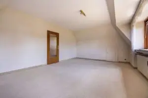 Wohnzimmer DG