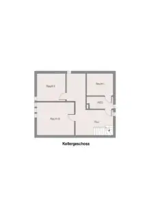 Keller