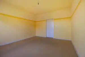 Schlafzimmer EG