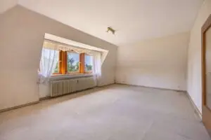 Wohnzimmer DG