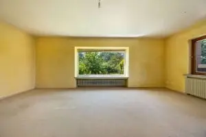 Wohnzimmer EG