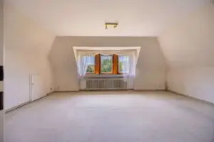 Wohnzimmer DG