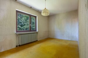 Schlafzimmer I