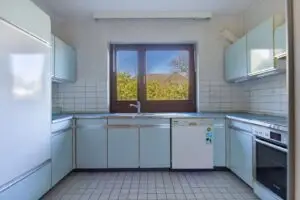 Küche