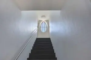 Hausflur