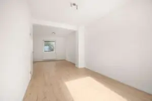 Wohnzimmer EG