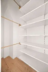 Ankleide OG