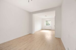 Wohnzimmer EG