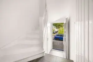 Flur/Eingang EG