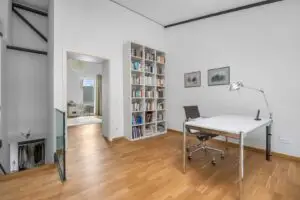 Galerie