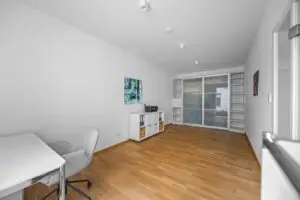 Gäste-Zimmer