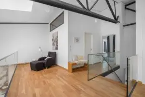 Galerie