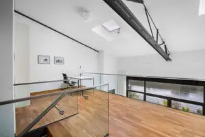 Galerie