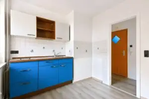 Küche