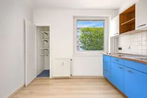 Küche