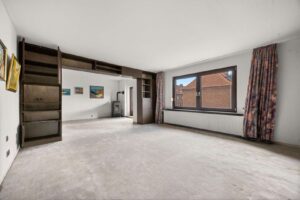 Wohnzimmer OG