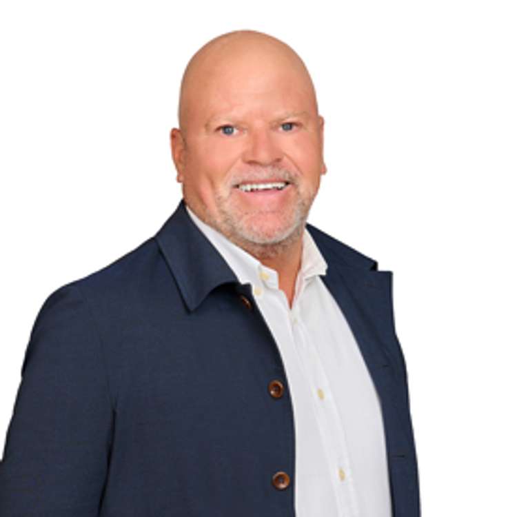 Edgar Schneider