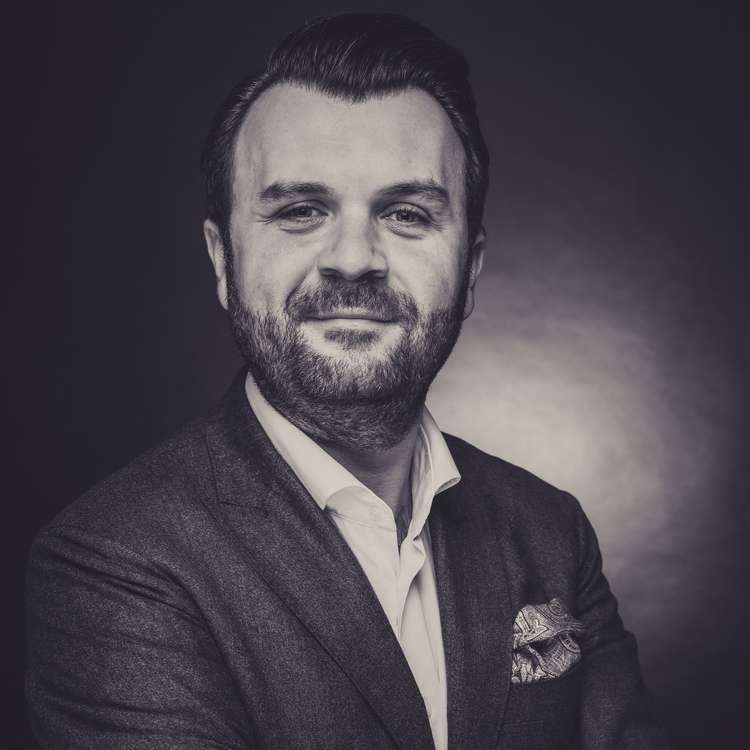  Jasenko Spasojevic 